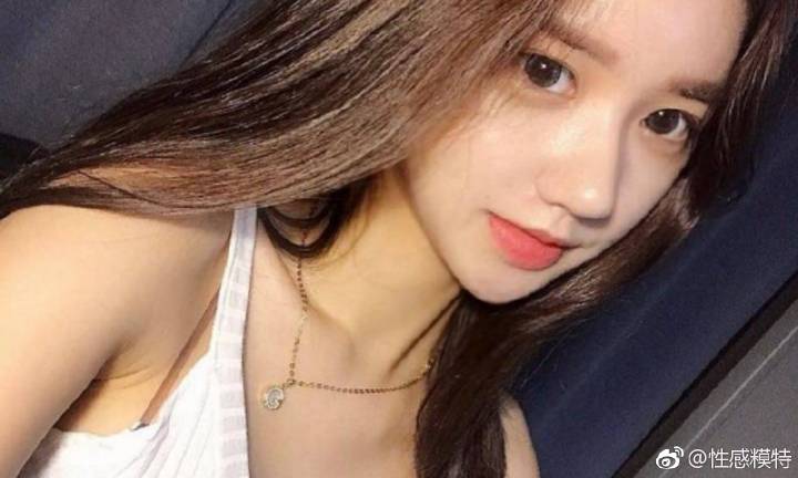 av免费观看久久久性生活一区二区三区在线观视频|亚洲人妻久久一区二区|非常父子档国语在线播放_538在线精品视频在线播放|午夜精品久久久久99热|8x8x一区二区三区在线观看|欧美亚洲日本狠狠干|中方敦促美方客观理性看待中国和中美关系