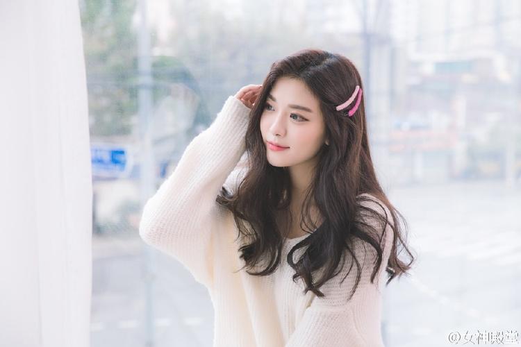 第二届当代边疆史学术研讨会在拉萨召开